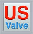 U.S. Valve LLC Home Page