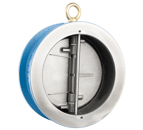 Check Valve